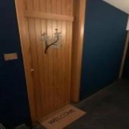 Casa Cervinia Shuss 2 Breuil-Cervinia