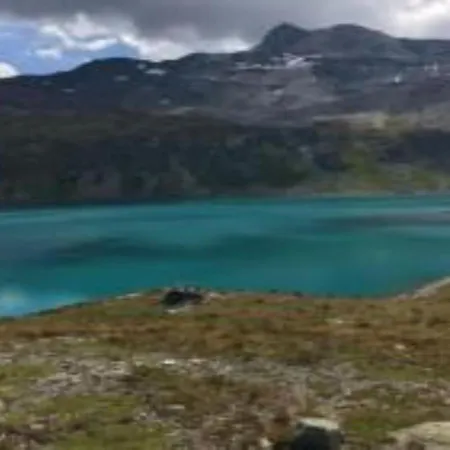 Casa Cervinia Shuss 2 Breuil-Cervinia