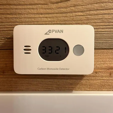 Casa Cervinia Shuss 2 * Breuil-Cervinia