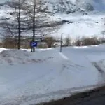 Casa Cervinia Shuss 2