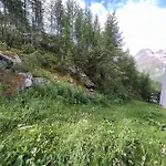 Casa Cervinia Shuss 2 *