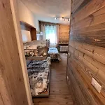 Apartment Casa Cervinia Shuss 2 *