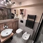 Apartment Casa Cervinia Shuss 2 *