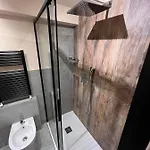 Casa Cervinia Shuss 2 *