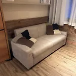 Casa Cervinia Shuss 2 Apartment *