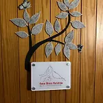 Apartment Casa Cervinia Shuss 2 Breuil-Cervinia