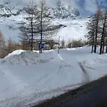 Apartment Casa Cervinia Shuss 2 *