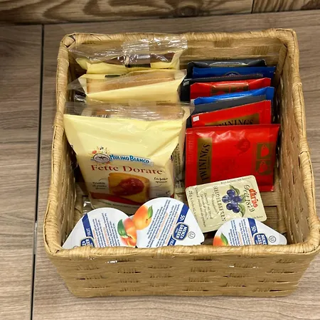 Apartamento Casa Cervinia Shuss 2 Breuil-Cervinia